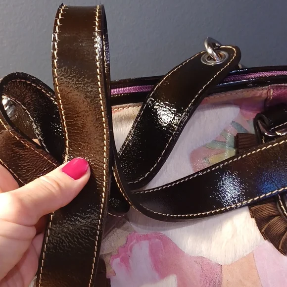 Pulicati purse